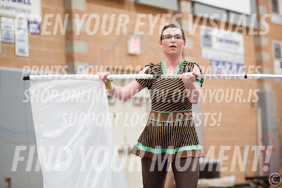 2014-OYEV-NWPA-Kamiak-GlencoeV-43
