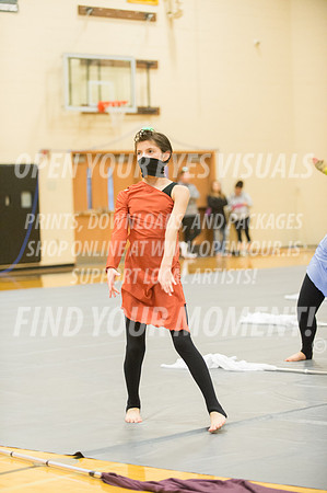 2015-BonneyLake-GlencoeJV-126