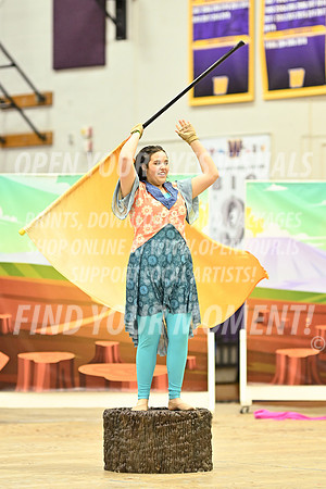2025-PPAChampionships-OakHarbor-BH-024