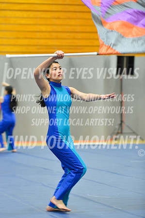2014-OYEV-Kitsap2014-Ingraham-16