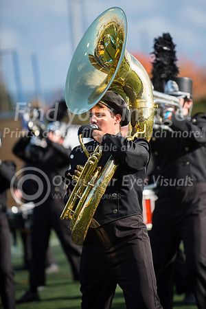 2016-LMAC- Glencoe High School-15
