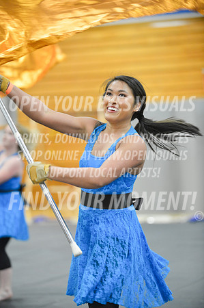 2014-OYEV-Kitsap2014-RhapsodyOpen-46