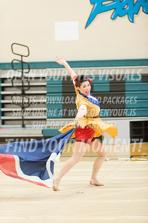 2015-BonneyLake-KennedyCatholic-30
