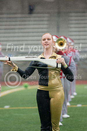 2016-Auburn-Hoquiam-61