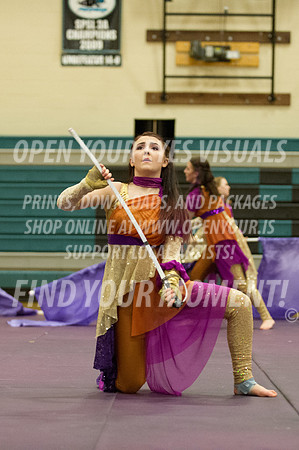 2014-OYEV-NWPA-BonneyLake-KamiakV-56