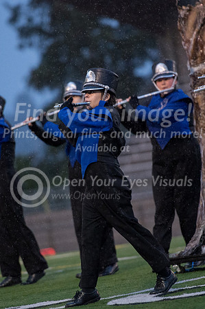 2016-Auburn-NorthMason-38