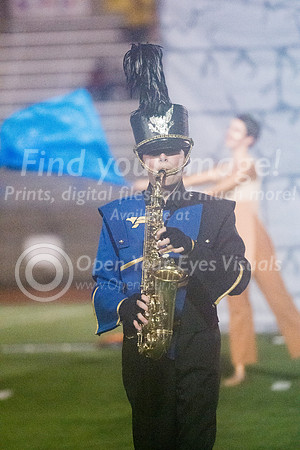 2016-Auburn-Ferndale-41