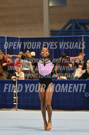 2025-RealmClassic-Saturday-Floor-Dev 4 5-Grace-RR-54