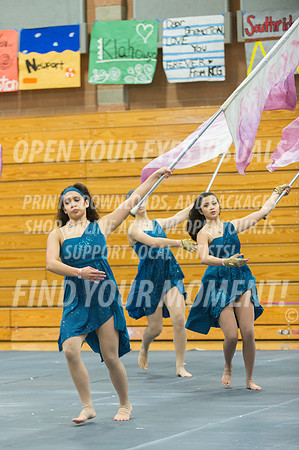 2015-Kamiak-MarysvillePilchuck-29