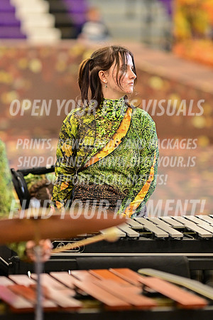 2025-NorthThurston-Percussion-SouthAlbany-BH-0043