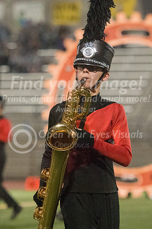 2016-Auburn-Cedarcrest-21
