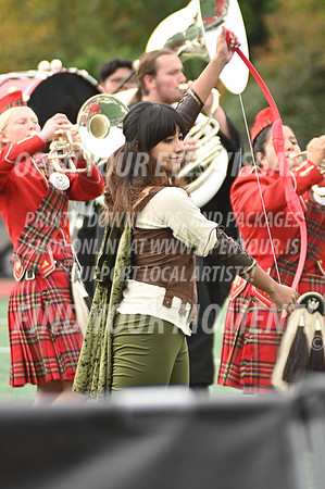 2024-NWAPA Music in Motion-Highland-RR-084