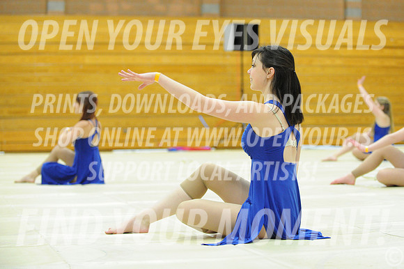2014-OYEV-NWPA-Kamiak-Shelton-56