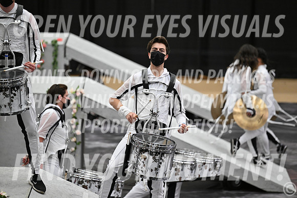 2022-WGI Portland-Impact-K-135