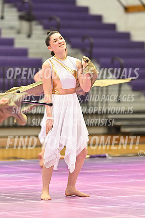 2025-PPAChampionships-Kennewick-BH-100
