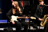 2021-SkyviewJazz-Glencoe-001