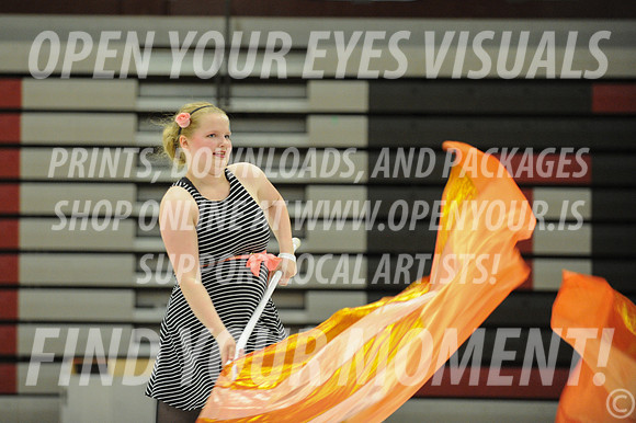 2014-OYEV-NWPA-Glencoe-R2-Enumclaw-15