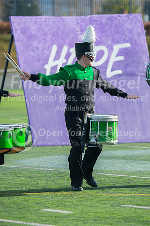 2016-LMAC- Tigard-92