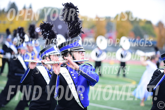 2019-HarvestMarching-Chiawana-050