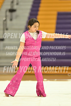 2025-PPAChampionships-RhapsoWiggles-BH-011