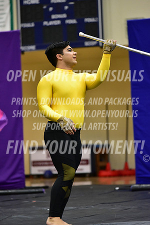 2019-NWAPA-Liberty-NorthSalemRA-A-057