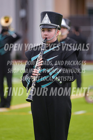 2024-PSFOB-BonneyLake-BH-R1-0095