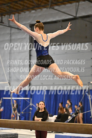 2025-RealmClassic-Saturday-Session8-Gold_Adult-Beam-Bainbridge-BH-0021