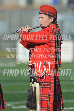 2024-PNWMBC-Highland-BH-R1-0054