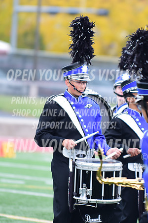 2019-HarvestMarching-Chiawana-046