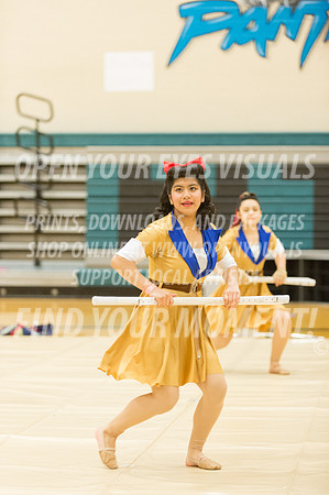 2015-BonneyLake-KennedyCatholic-92