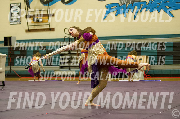 2014-OYEV-NWPA-BonneyLake-KamiakV-71