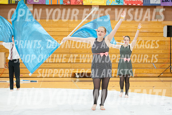 2014-OYEV-NWPA-Kamiak-Enumclaw-20