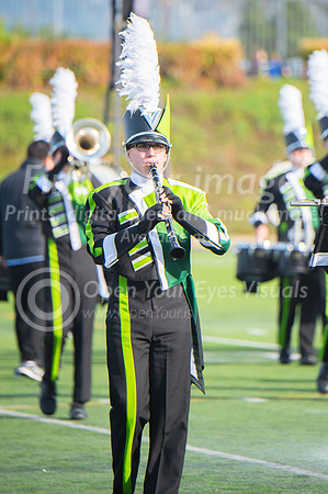 2016-LMAC- West Salem-75