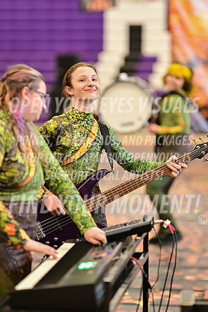 2025-NorthThurston-Percussion-SouthAlbany-BH-0071