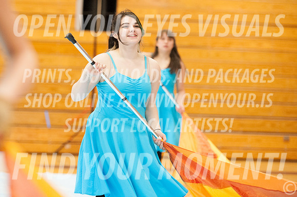 2014-OYEV-NWPA-Kamiak-Eurythmic-26