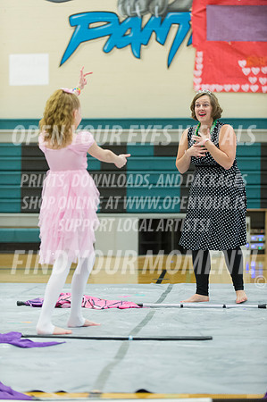 2015-BonneyLake-HillsboroMinis-50