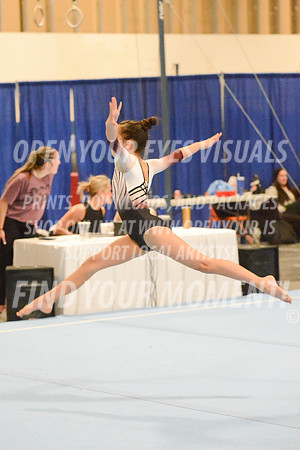 2025-RealmClassic-Saturday-Session8-Gold_Adult-Floor-Olympic-JJ-0013A