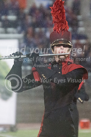 2016-Auburn-Cascade-25