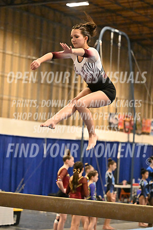 2025-RealmClassic-Saturday-Session8-Gold_Adult-Beam-Olympic-BH-0098