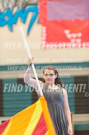 2015-BonneyLake-Prelude-57