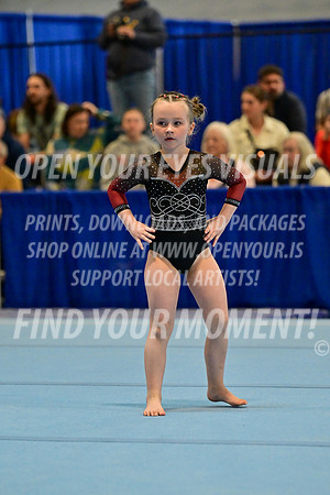2025-Realm Classic-Saturday-Xcel Bronze-8-00AM-Spokane-KG-117