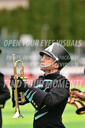 2024-PSFOB-Bonney Lake-KG-R2-170