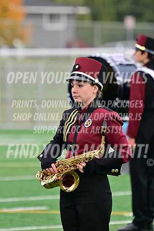 2023-PNWMBC-KG-R1-Cle Elum Roslyn-154