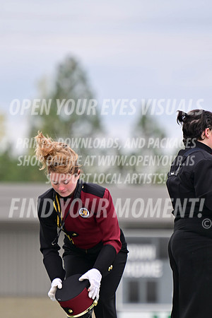 2023-PNWMBC-KG-R1-Cle Elum Roslyn-132