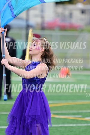 2023-PNWMBC-KG-R1-Cle Elum Roslyn-167