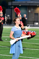 Kamiakin