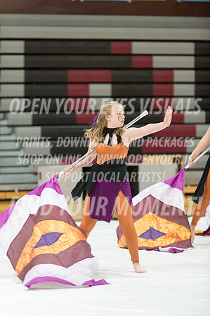 2015-Glencoe-SouthridgeYouthDance-100