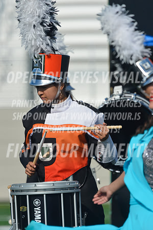 2023-PNWMBC-BH-R1-ACDavis-007