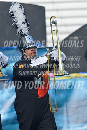 2023-PNWMBC-BH-R1-ACDavis-022