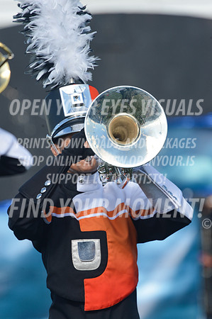 2023-PNWMBC-BH-R1-ACDavis-028